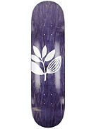 Big Plant 8.0&amp;#034; Skateboard deck