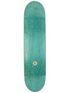 Magenta Panday Zoo 7.75″ Skateboard deska