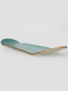 Magenta Panday Zoo 7.75″ Skateboard deska