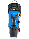 K2 Recon 120 RWB Scarponi da Sci