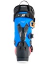 K2 Recon 120 RWB Skischuhe