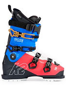 Recon 120 RWB Chaussures de Ski