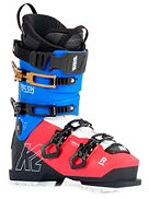 Recon 120 RWB Chaussures de Ski