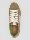 Cariuma Catiba Pro Skateschuhe