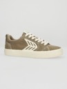 Cariuma Catiba Pro Skateschuhe