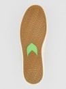 Cariuma Catiba Pro Skateschuhe