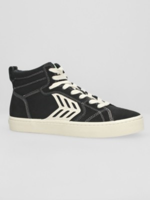 Cariuma Catiba High Pro Skateschoenen