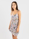 Vans Retro Floral Dress