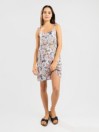 Vans Retro Floral Dress