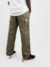 Carhartt WIP Aviation Hose