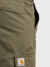 Carhartt WIP Aviation Hose