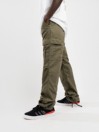 Carhartt WIP Aviation Hose