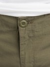 Carhartt WIP Aviation Hose