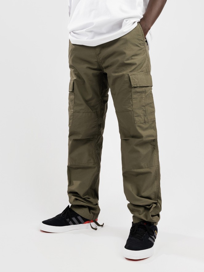 Carhartt WIP Aviation Hose