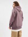 Carhartt WIP Chase Felpa con Cappuccio