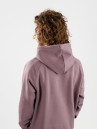 Carhartt WIP Chase Felpa con Cappuccio