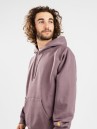Carhartt WIP Chase Felpa con Cappuccio