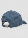 Carhartt WIP Madison Logo Kapa s šiltom