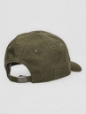 Carhartt WIP Madison Logo Casquette