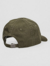 Carhartt WIP Madison Logo Casquette