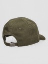 Carhartt WIP Madison Logo Casquette