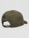 Carhartt WIP Madison Logo Casquette