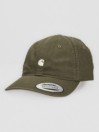 Carhartt WIP Madison Logo Casquette