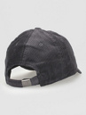 Carhartt WIP Harlem Casquette