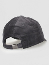 Carhartt WIP Harlem Cappellino