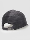 Carhartt WIP Harlem Cappellino