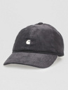 Carhartt WIP Harlem Casquette