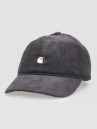 Carhartt WIP Harlem Casquette