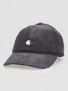 Carhartt WIP Harlem Cappellino
