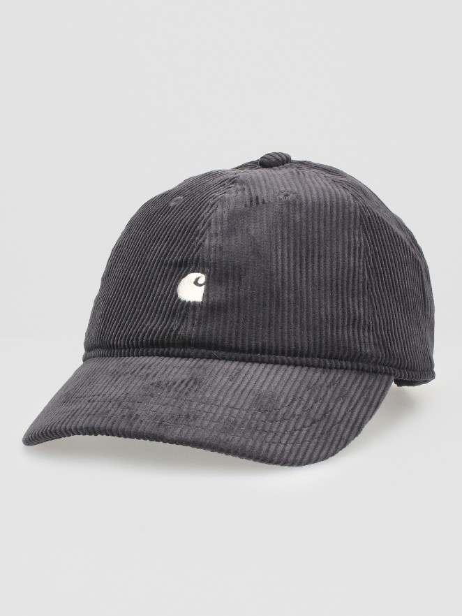 Carhartt WIP Harlem Cappellino