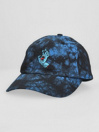 Santa Cruz Screaming Mini Hand Cap