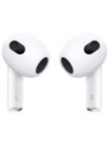 Apple AirPods 3rd Generation Słuchawki
