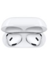 Apple AirPods 3rd Generation Słuchawki