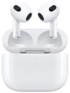 Apple AirPods 3rd Generation Słuchawki