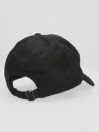 Santa Cruz Classic Label Cap