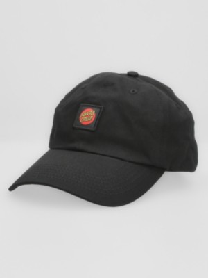 black - black