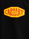 Carhartt WIP New Tools T-Shirt