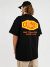Carhartt WIP New Tools T-Shirt