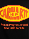 Carhartt WIP New Tools T-Shirt