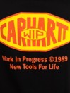 Carhartt WIP New Tools T-Shirt