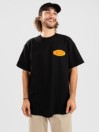 Carhartt WIP New Tools T-Shirt