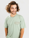 Carhartt WIP Spaces Camiseta