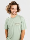 Carhartt WIP Spaces Camiseta