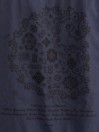 Carhartt WIP Verse Patch Tricko