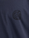 Carhartt WIP Verse Patch Tricko