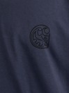 Carhartt WIP Verse Patch Tricko